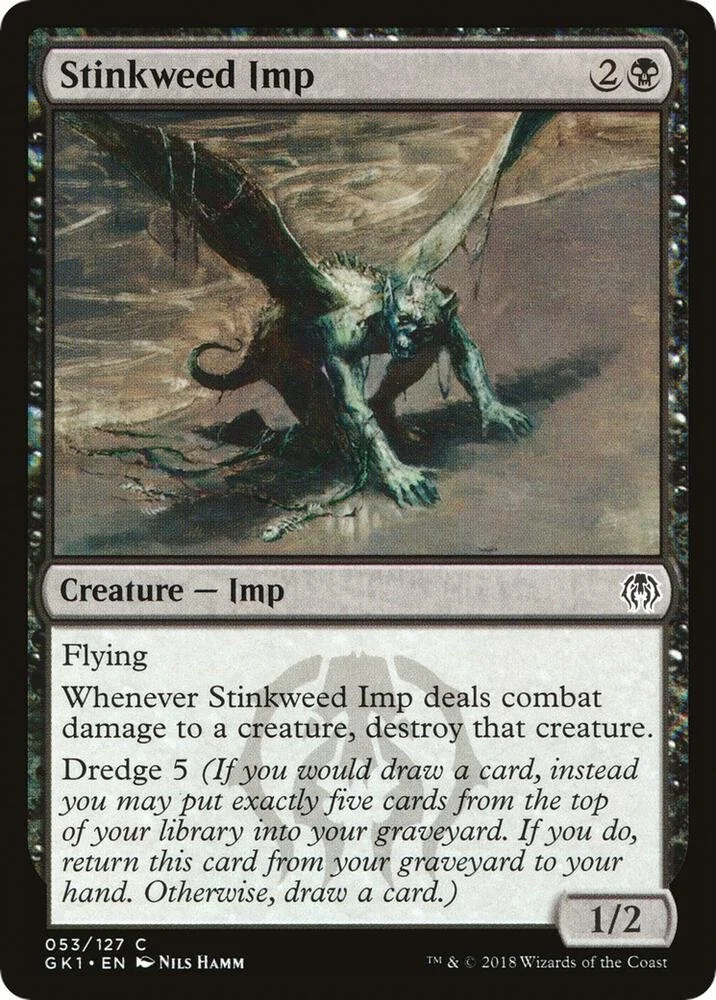 Stinkweed Imp.jpg