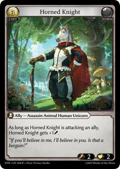 Horned Knight.jpg