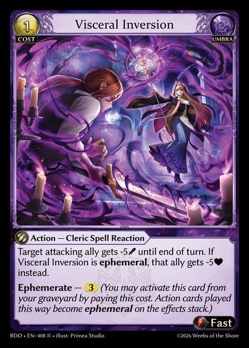Visceral Inversion.jpg