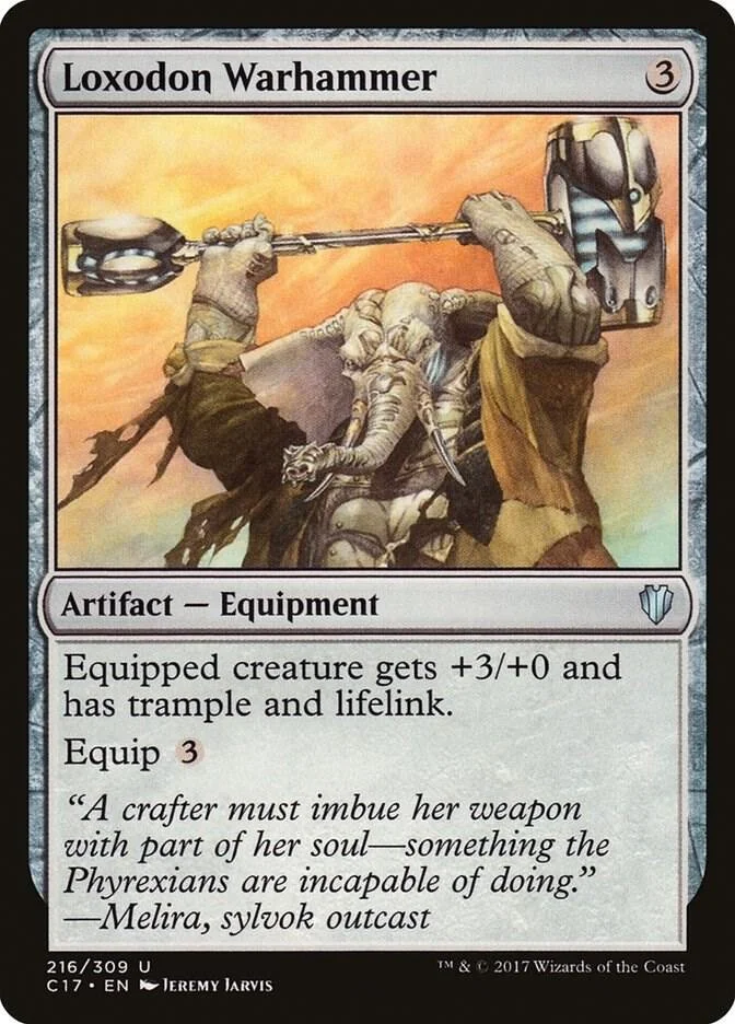 Loxodon Warhammer.jpg