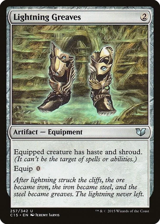 Lightning Greaves.jpg