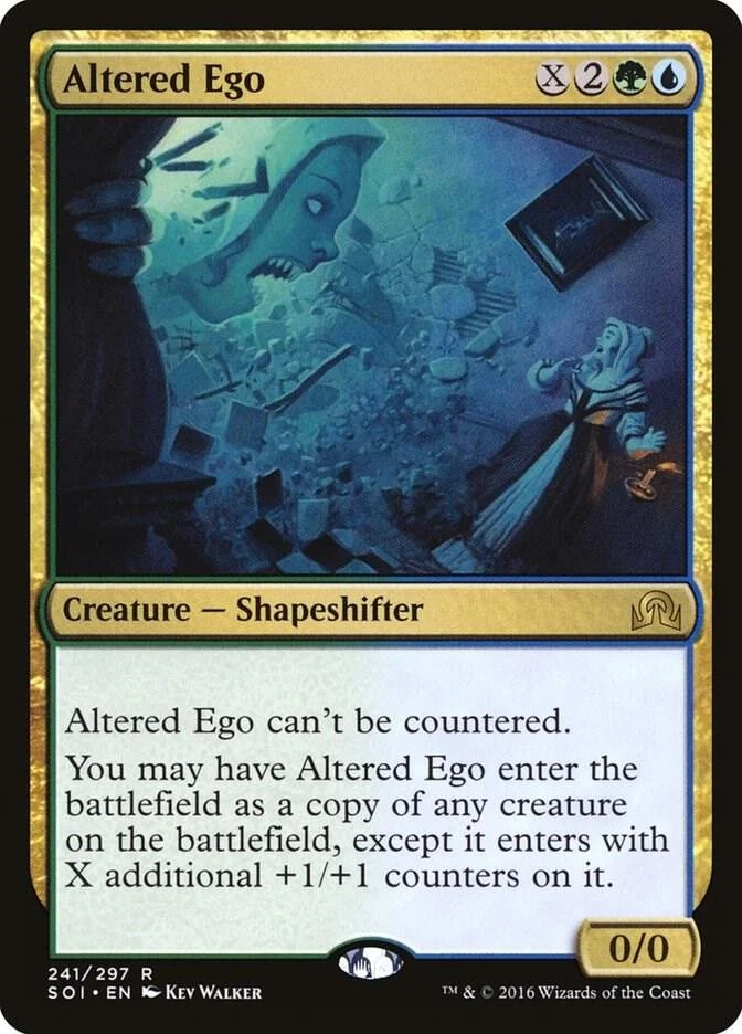 Altered Ego.jpg