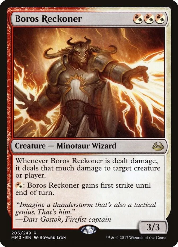 Boros Reckoner.jpg