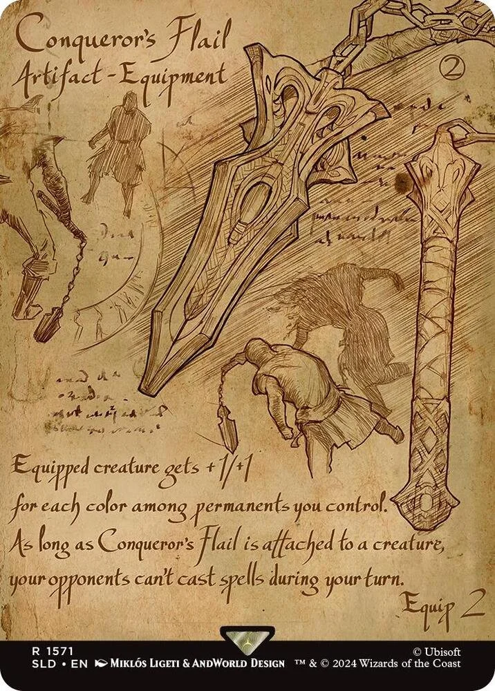 Conqueror's Flail.jpg