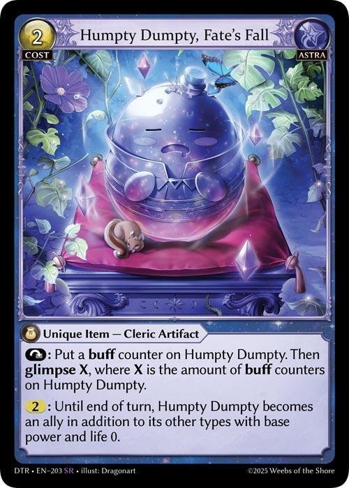 Humpty Dumpty, Fate's Fall.jpg