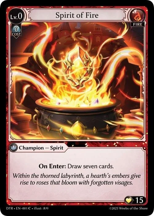 Spirit of Fire.jpg