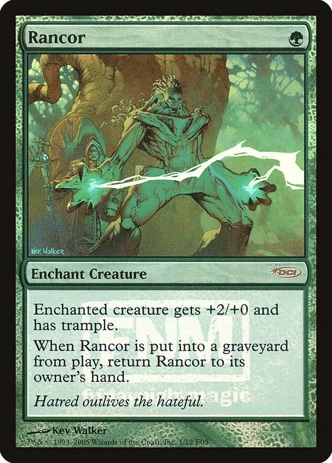 Rancor.jpg