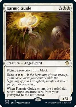 Karmic Guide.jpg