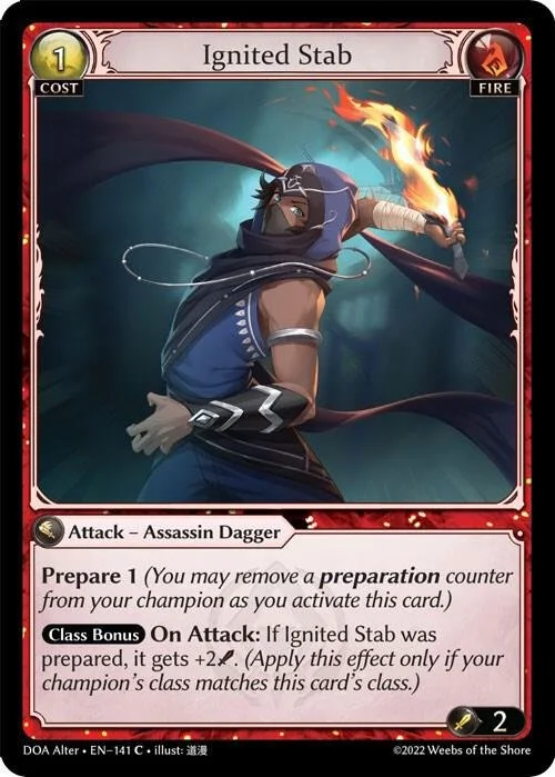 Ignited Stab.jpg