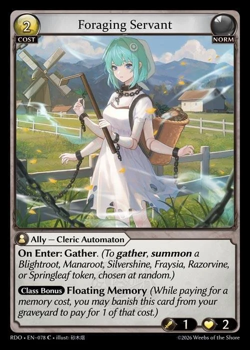 Foraging Servant.jpg