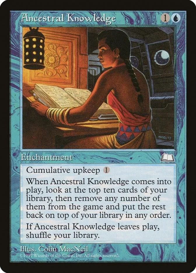 Ancestral Knowledge.jpg