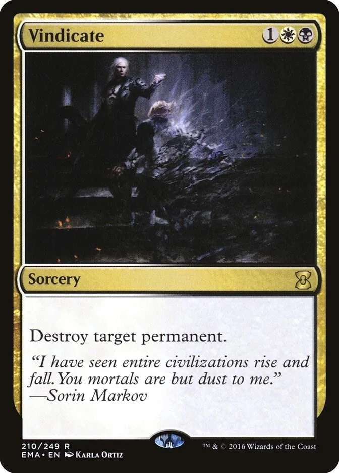 Vindicate.jpg