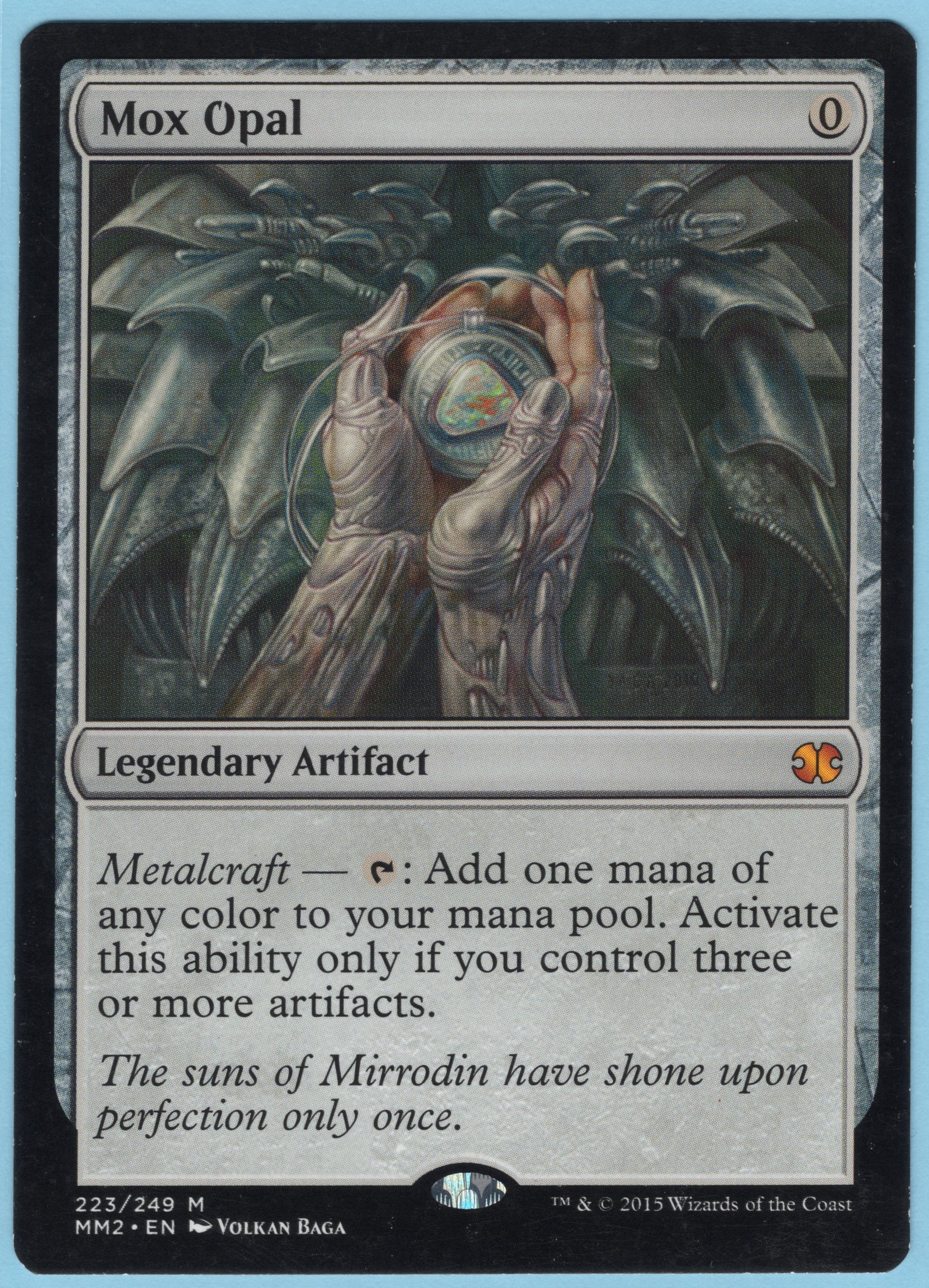 Mox Opal.jpg