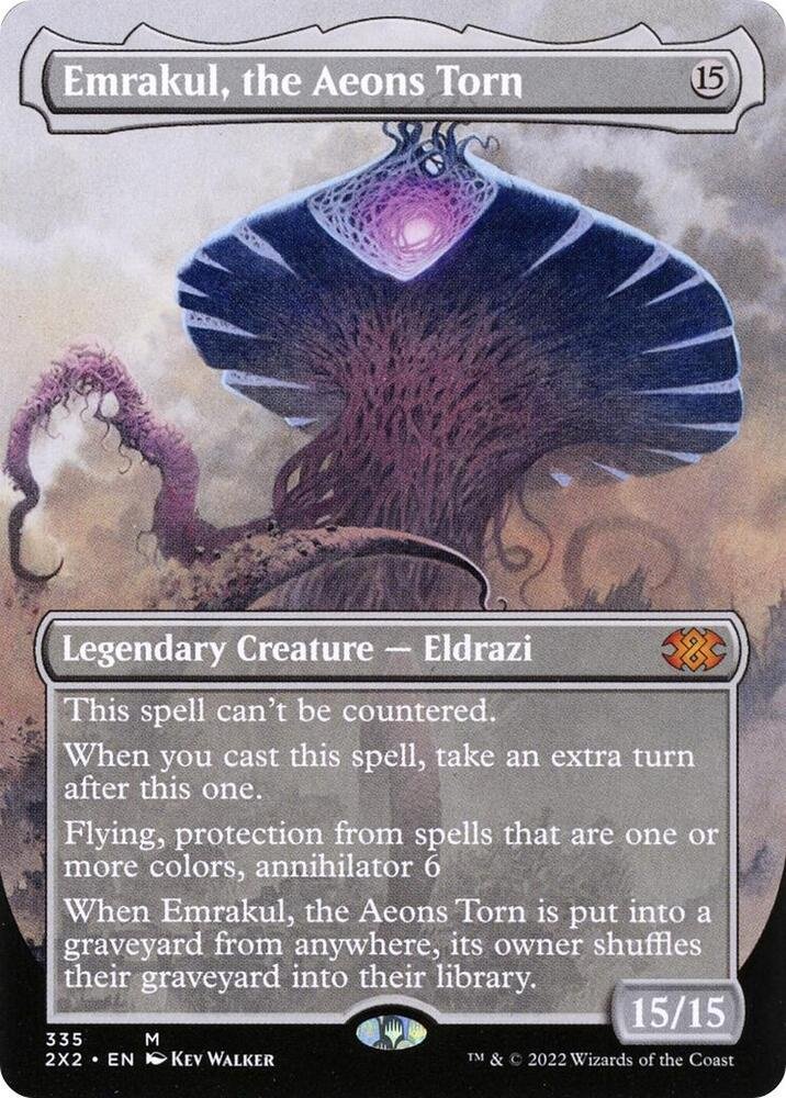 Emrakul, the Aeons Torn (Borderless).jpg
