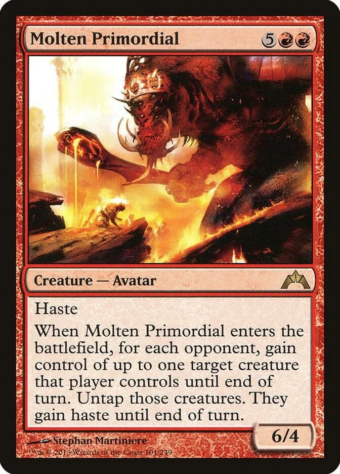 Molten Primordial.jpg