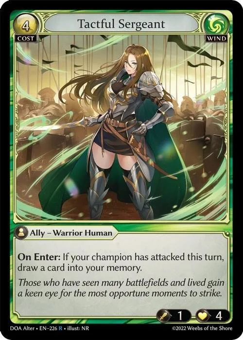 Tactful Sergeant.jpg