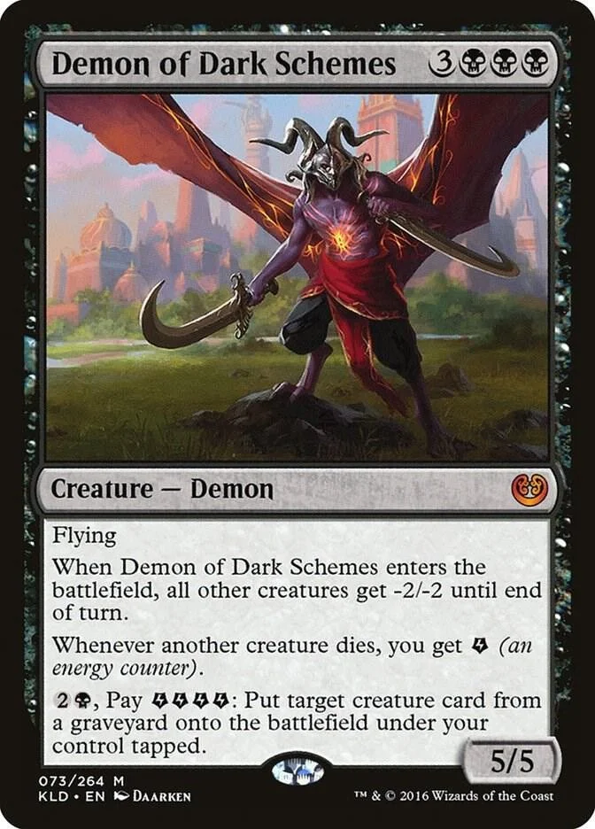 Demon of Dark Schemes.jpg