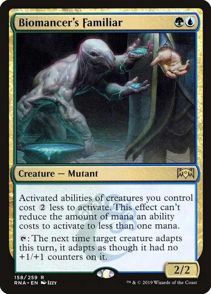 Biomancer's Familiar.jpg (Copy)