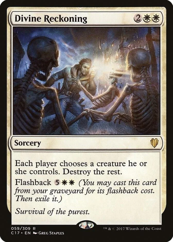 Divine Reckoning.jpg