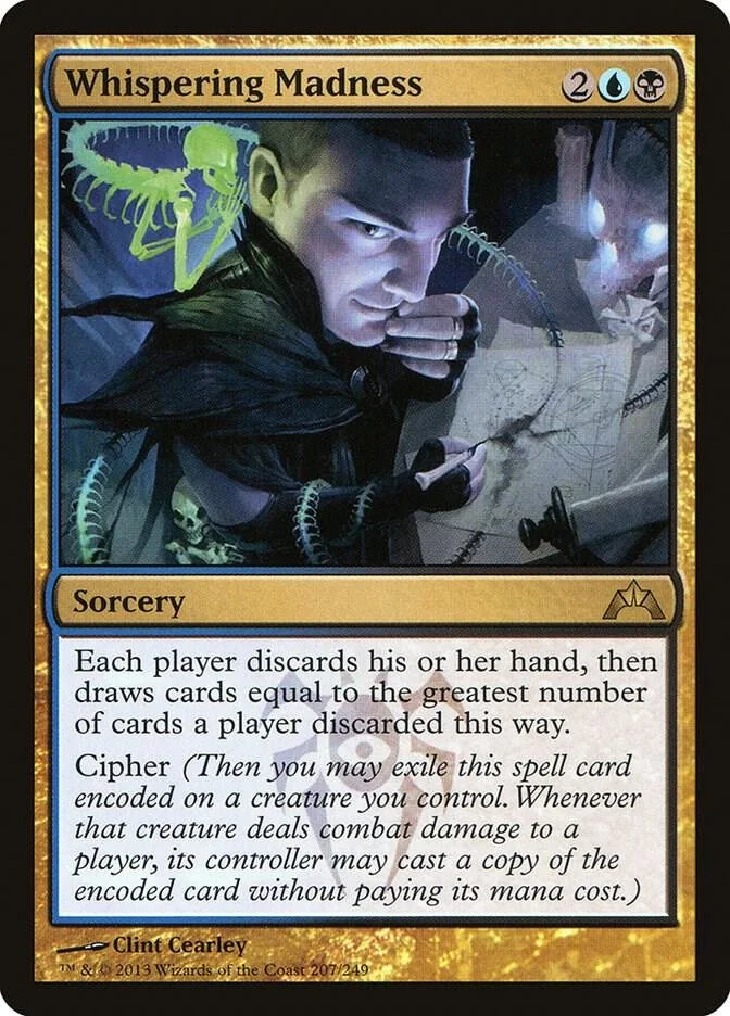 Whispering Madness.jpg