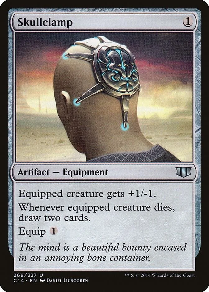 Skullclamp 2014.jpg