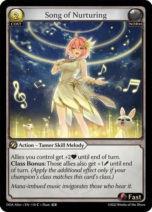 Song of Nurturing.jpg