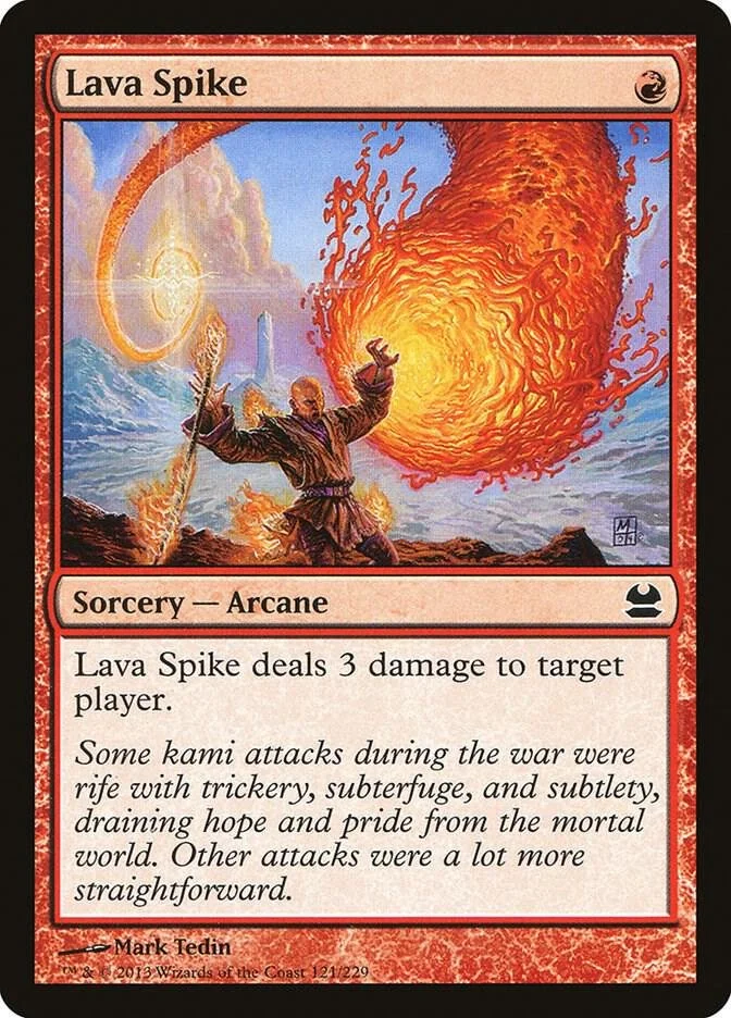 Lava Spike.jpg