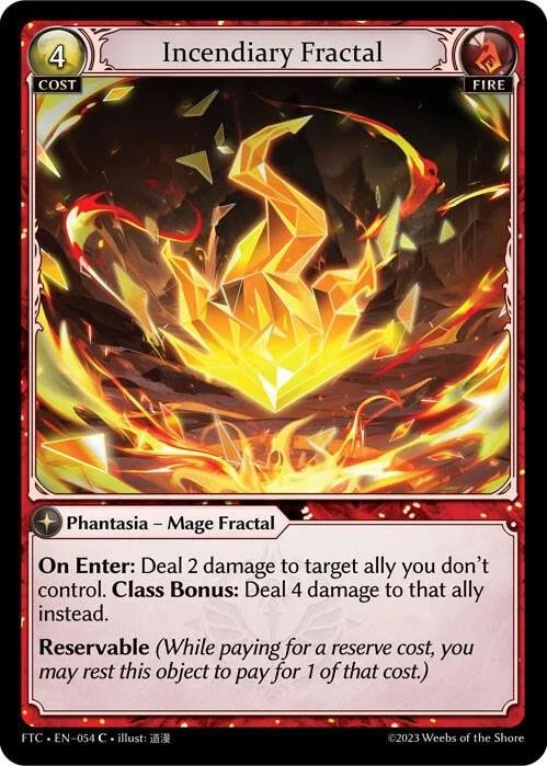 Incendiary Fractal.jpg