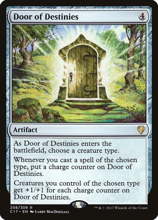 Door of Destinies.jpg