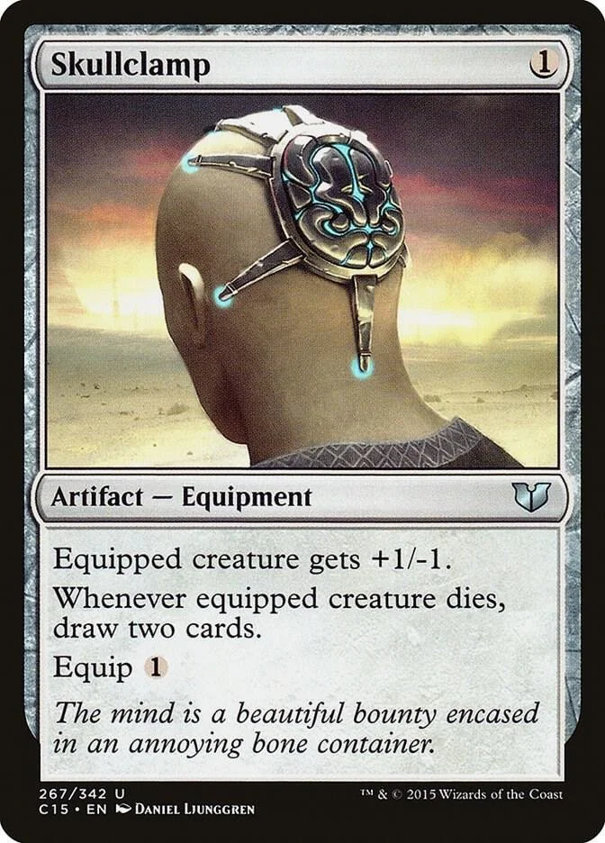 Skullclamp.jpg
