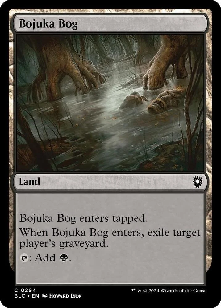 Bojuka Bog.jpg