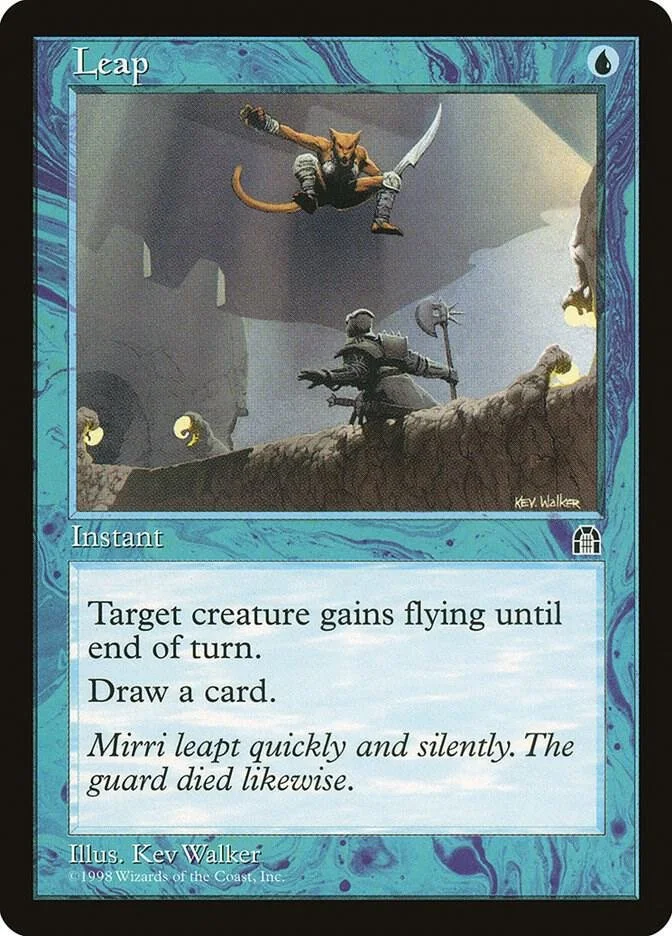 Leap.jpg