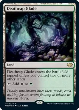 Deathcap Glade.jpg