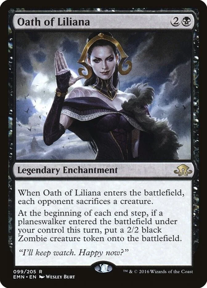 Oath of Liliana.jpg