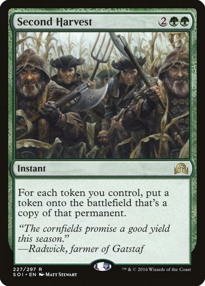 Second Harvest.jpg