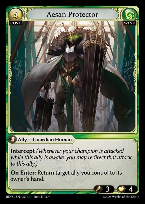 Aesan Protector.jpg
