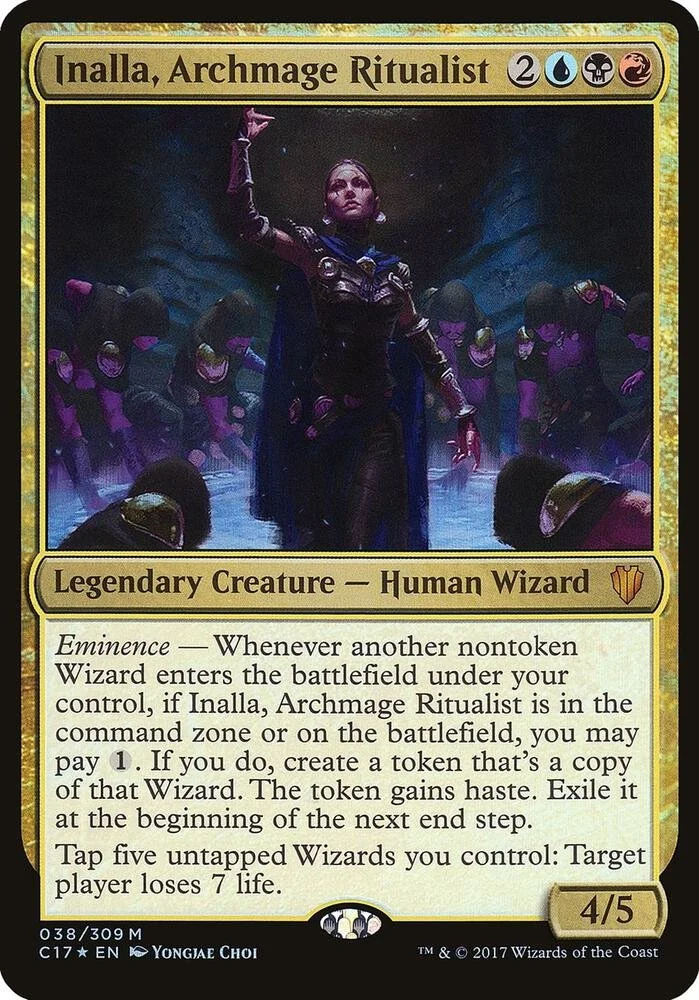 Inalla, Archmage Ritualist.jpg