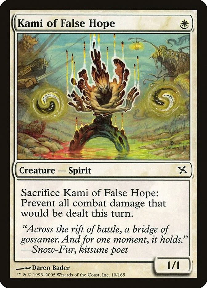 Kami of False Hope.jpg