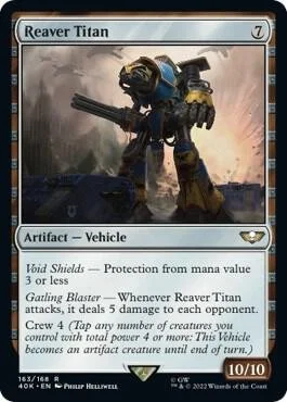 Reaver Titan.jpg
