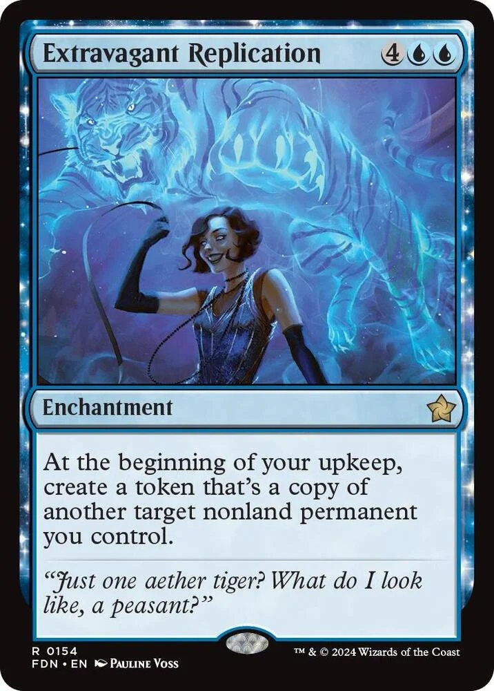 Extravagant Replication.jpg