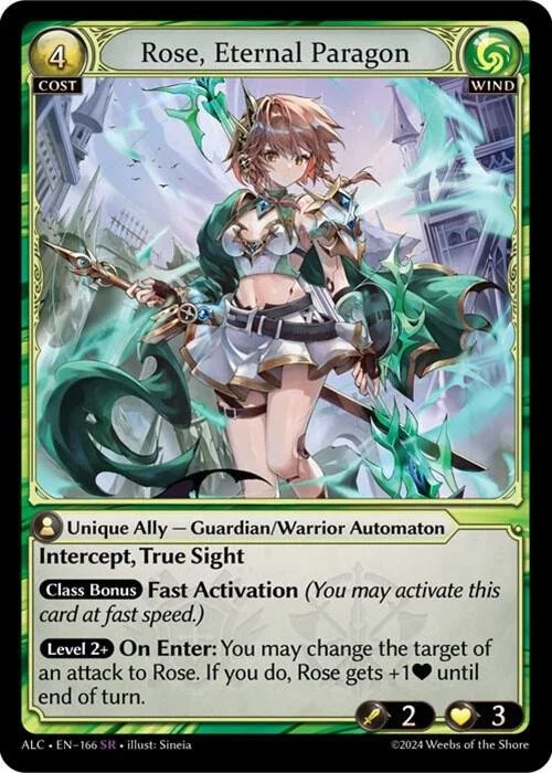 Rose, Eternal Paragon.jpg