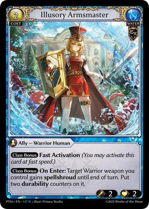 Illusory Armsmaster.jpg