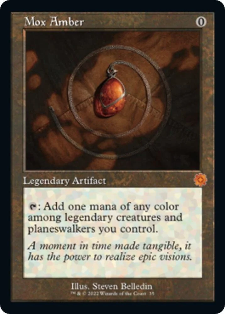 Mox Amber.jpg