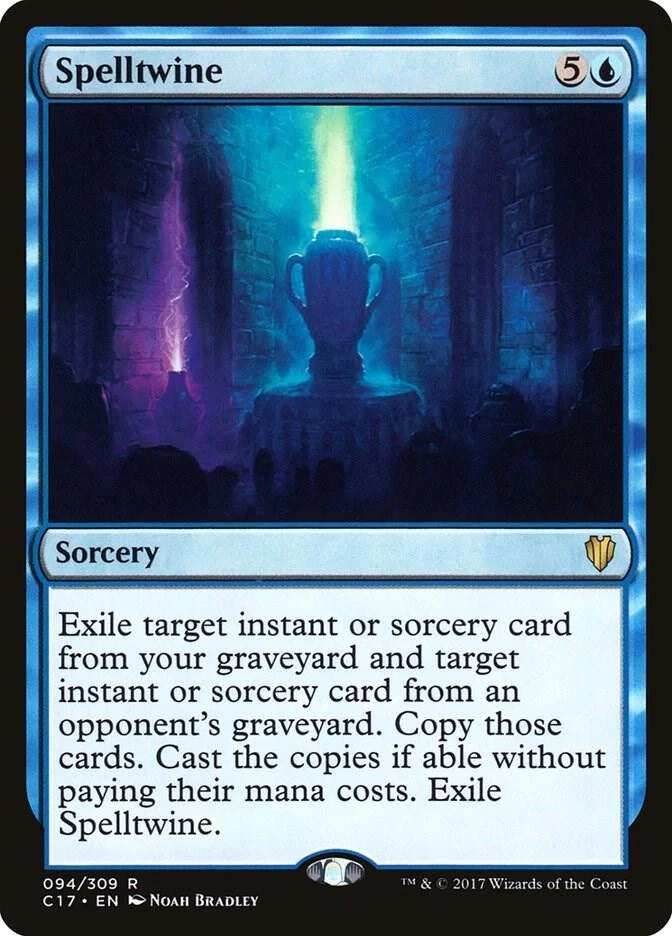 Spelltwine.jpg