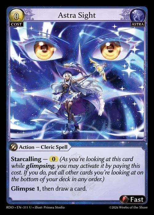 Astra Sight.jpg
