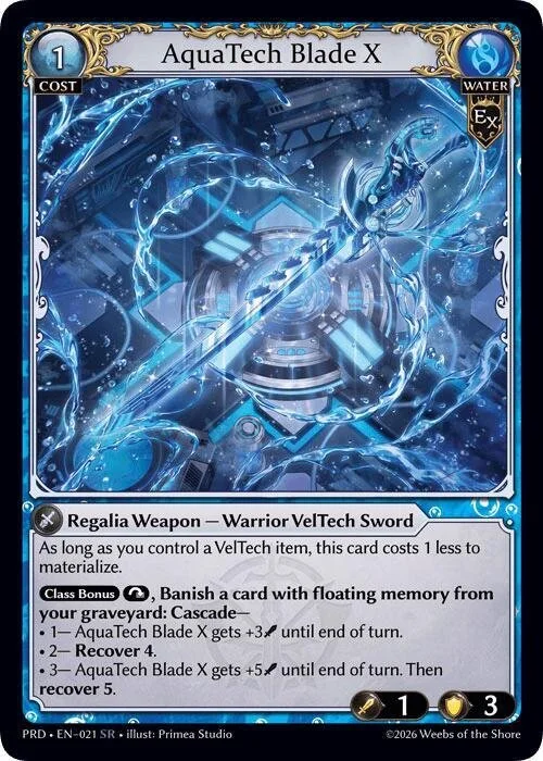 AquaTech Blade X.jpg