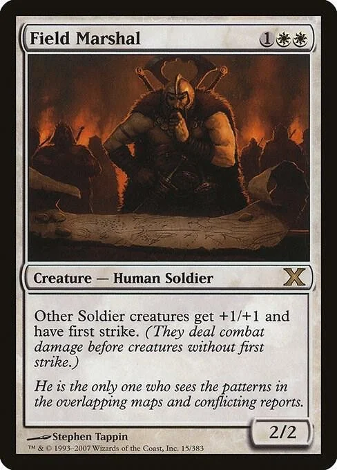 Field Marshal.jpg