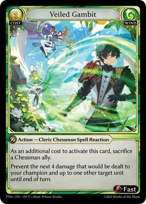 Veiled Gambit.jpg
