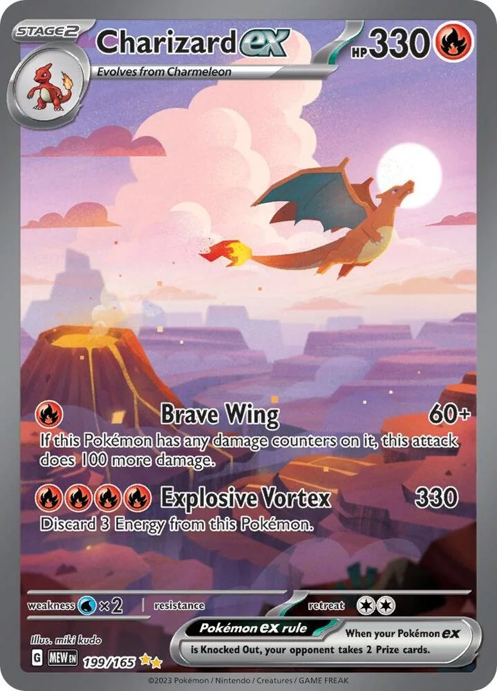 Charizard ex - 199 165.jpg