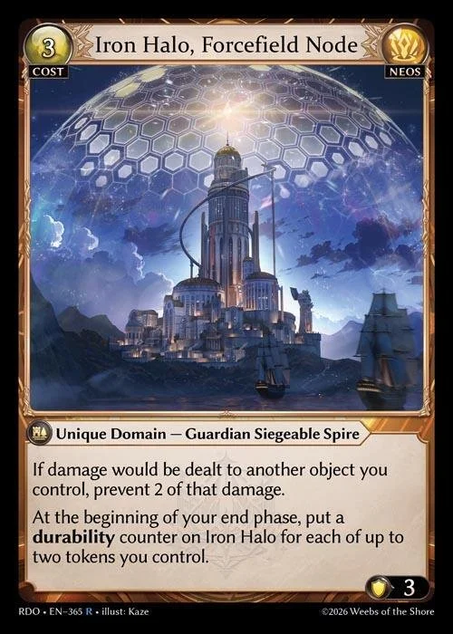 Iron Halo, Forcefield Node.jpg